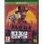 Red Dead Redemption 2  Xbox One